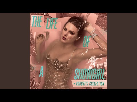 Wi$h Li$t (Settled Down Acoustic Version)