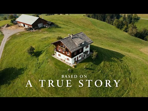 The touching story of two orphaned sisters , You'll cry when you watch | Drama Family | Full movie