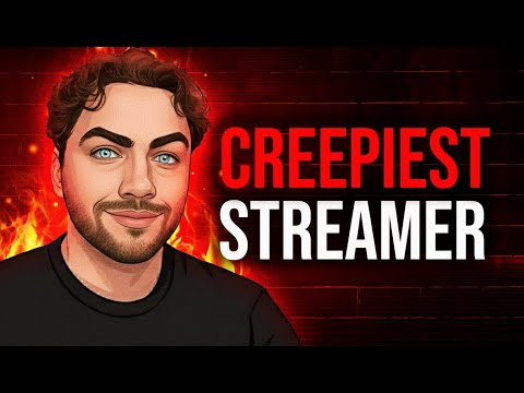 Why Mizkif Is Suddenly Hated