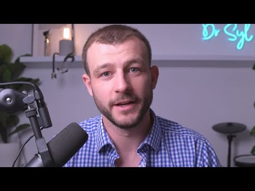 The Complexity of Psychiatric Diagnoses