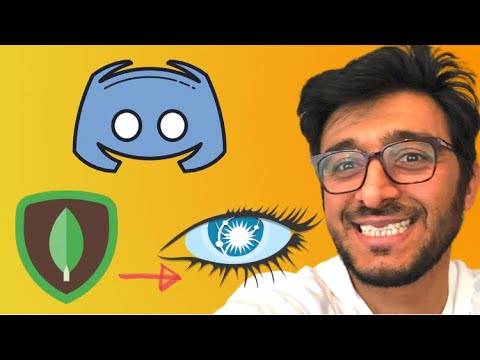 Why Discord Moved from MongoDB to Apache Cassandra, Let us Discuss