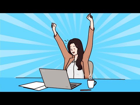 Study Music - 1 Hour Of Concentration Music for Studying and Memorizing