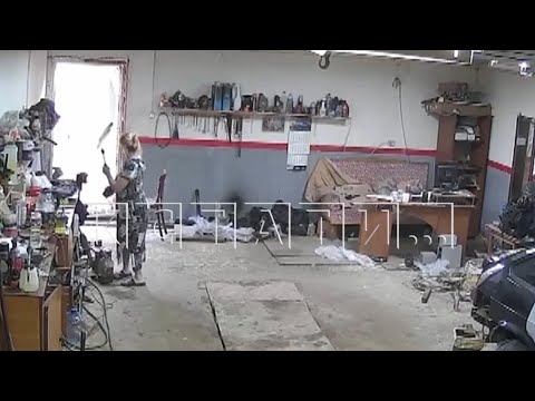 Мать девочки, которая обвинила отчима в изнасиловании падчерицы, уличили в инсценировке