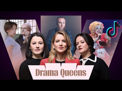 Кто муж Ивлеевой. Многоженец у Сулим. Личная жизнь Асада. Кадышева — звезда TikTok. Виленская