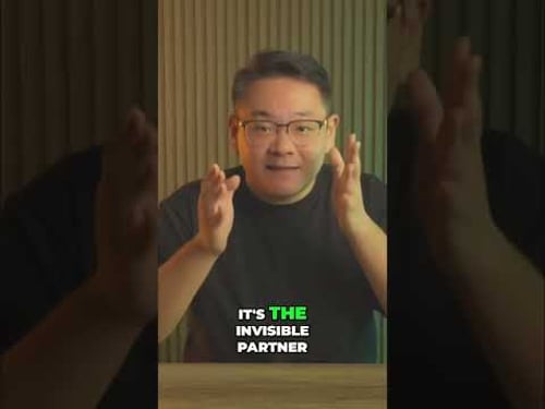 The Secret Behind Tipping Screens: Why You Pay More