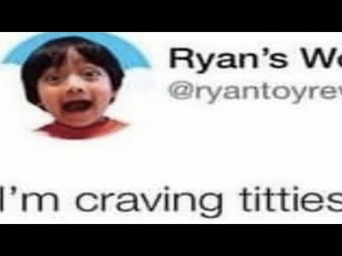 Perfectly cutoff memes for no reason