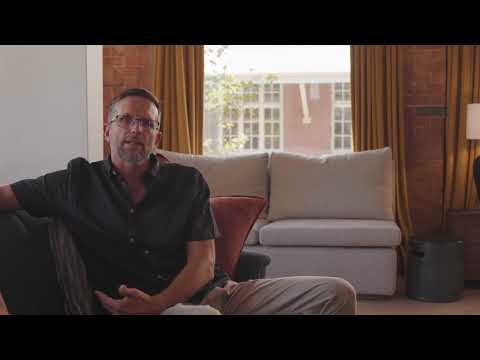 dhk Architects’ Multidisciplinary Design of the Longkloof Precinct — Cape Town’s New Urban Square