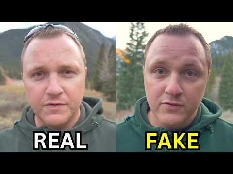 Russia Just Declared War On My Channel