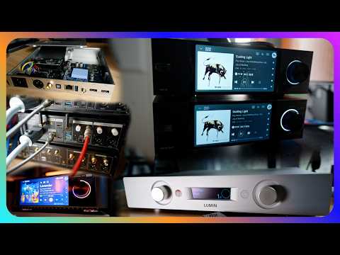 Your next streamer is in this video!