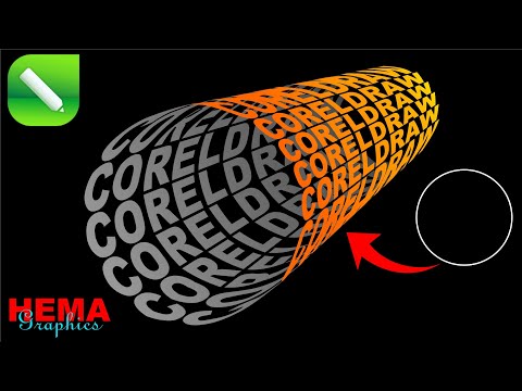 Best 3D design ideas 44