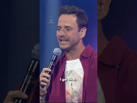 You're not going to find Dan Duvall at a "chocoholics anonymous" meeting.