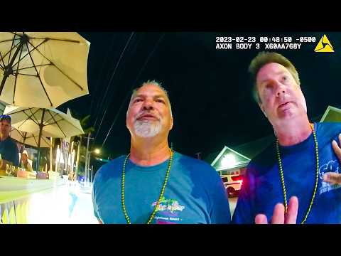 How To Instantly Ruin Your Vacation Plans