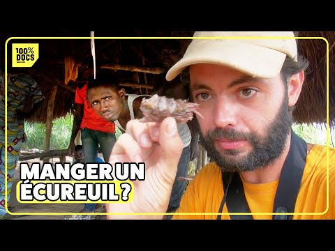 Food Trip & Rock’n’Roll - Episode 3 | Full Documentary in HD