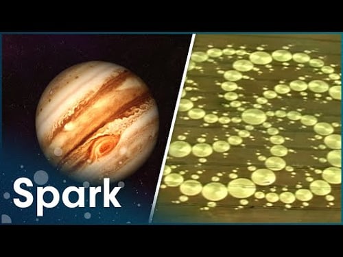 Every Possible Outcome Of Humans Making Contact With Aliens