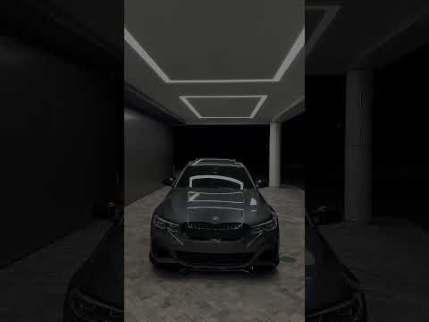 I told u . #bmwlife #bmwmmotorsport #automobile #b58 #cartok #m340i #fastcars #caredit