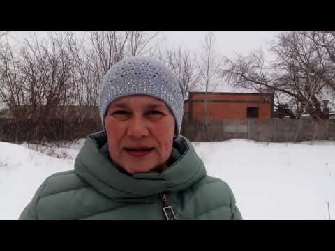 Переезд из Казахстана в Россию шаг 11. Всё плохо!!! Друзья, не совершайте моих ошибок.