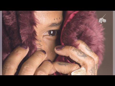 UNTOLD STORIES LIVING & THRIVING WITH HIV