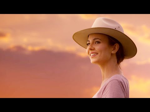 我心中的2022Netflix冷门佳片,只是画面就迷倒太多人,轻松治愈你焦虑的心!【光影】