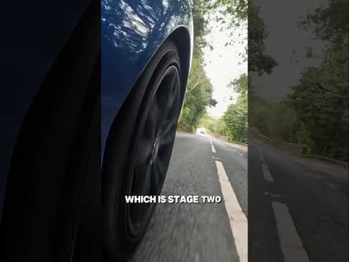 2014 was the Best Era For Hot Hatches ππ¨