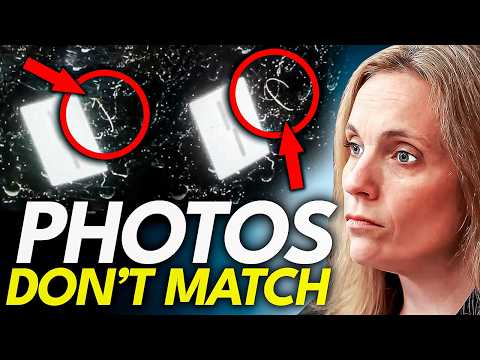 No Evidence of a CAR HIT | Karen Read Trial Implodes