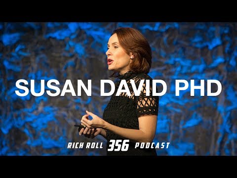 Discomfort Is The Price Of Admission To A Meaningful Life