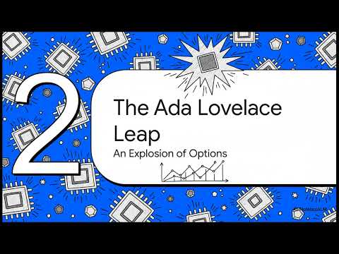 Nvidia GPUs with 48 GB Video RAM