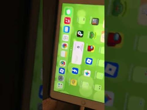 Is iPadOS 16.2 still usable in 2026