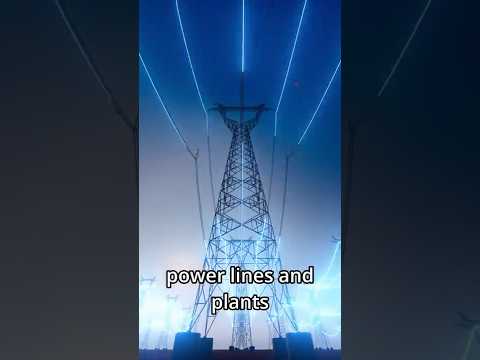 How AI is Increasing Your Power Bill