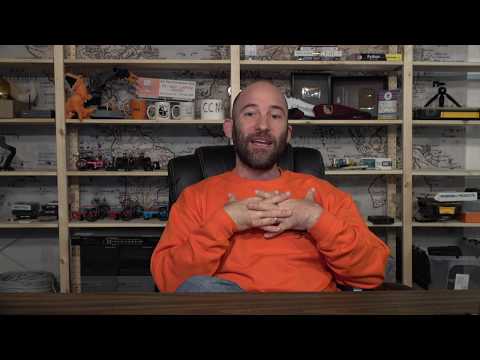 CSS and HTML 5 - Adding CSS to HTML (External, Internal, Inline)