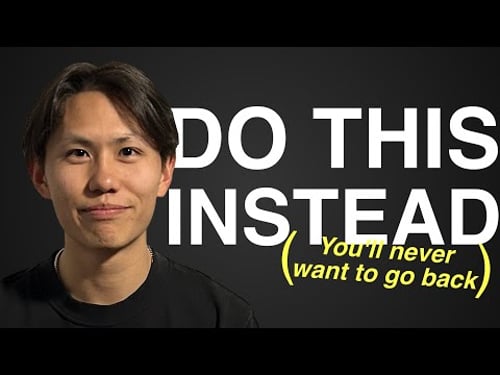 Networking Doesn’t Work Unless You Do THIS