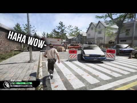 10 TERRIBLE Games That Are Absolutely Hilarious