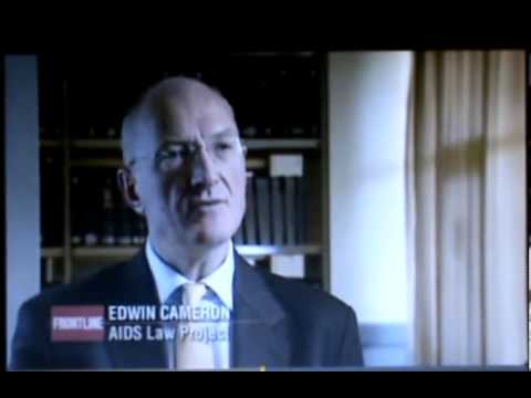 Basic Course in HIV - History of HIV | Center for AIDS Research