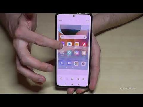 Xiaomi Redmi Note 10 (Pro): 10 cool things for your phone! (tips and tricks)