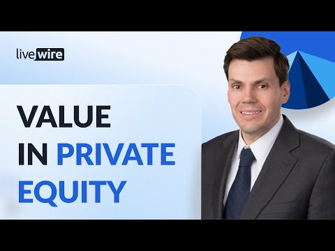 Why this investor is investing in more defence when others are chasing growth