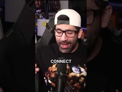 BIANCA BELAIR RETURNS TO WIN THE ROYAL RUMBLE #wwechampion #prowrestling #santizap