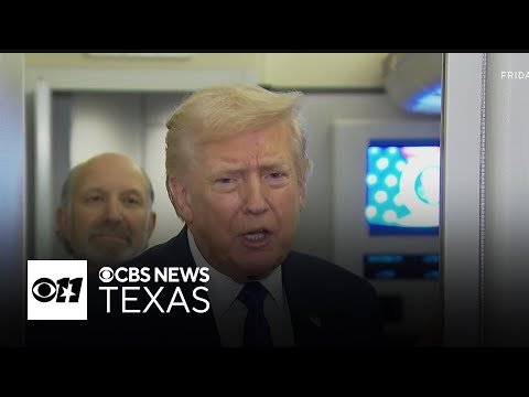 Trump refuses to apologize after posting meme condemned as racist