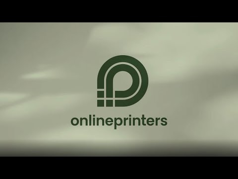 Wie bestelle ich bei Onlineprinters?