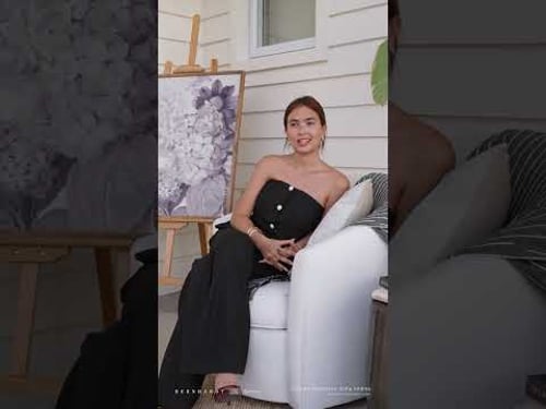 Q & A with Sofia Andres | Home Mavericks Inc