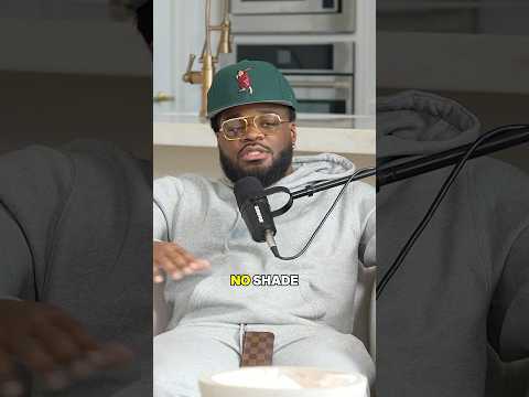 Study it, don’t skim it! 📖✨ @TheBSimone#podcast #bsimone #healingpodcast