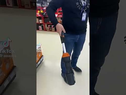 Funny Moments Gaught On Camera #183