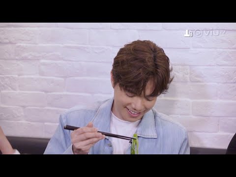 2021-10-13 張敬軒