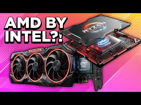 NEVER Will You Guess What AM’s Doing!