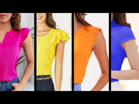 ⚡✅9 Butterfly sleeve secret sewing techniques: what dressmakers hide from novices!