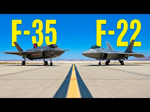 The United States Made a Fatal Mistake with These Planes