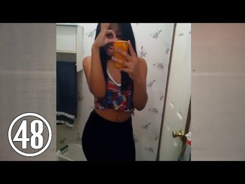 48 Mystery Full Episodes 2026 🚔The Vanishing Shift🚔 Best American Documentary True Crime 1080HD