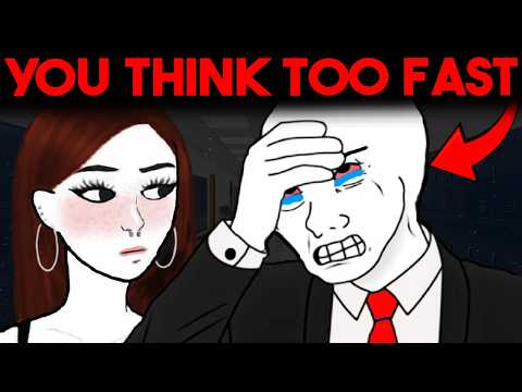 How Girls REALLY Want You To Talk To Them