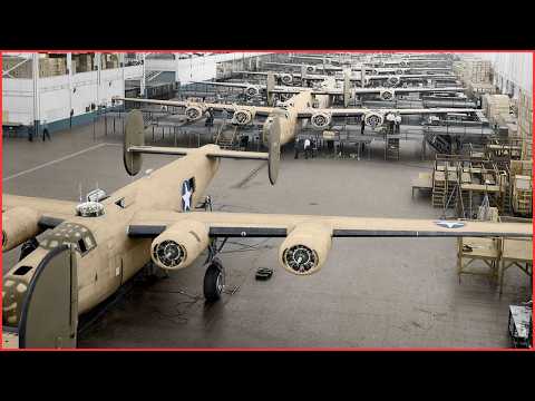 March 17 1943 The Day German Spies Knew The War Was Lost