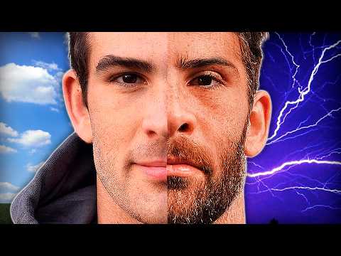 Hasan Piker: Criticism Not Welcome