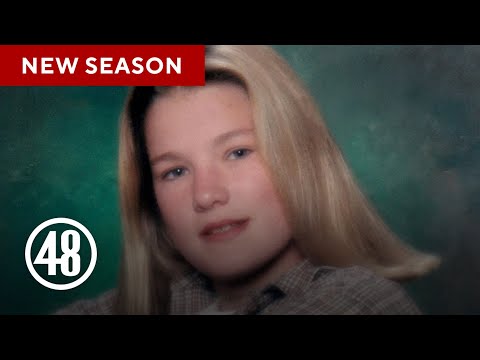 Help Find Molly Bish's Killer | Full Episode