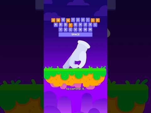 AI Can Literally Lend You a Hand